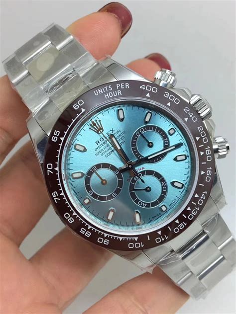 opinioni sito rolex replica live